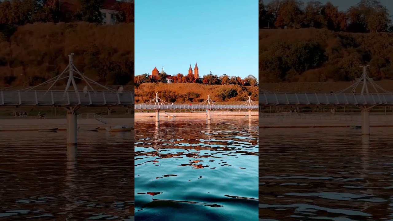 #beautifulworld