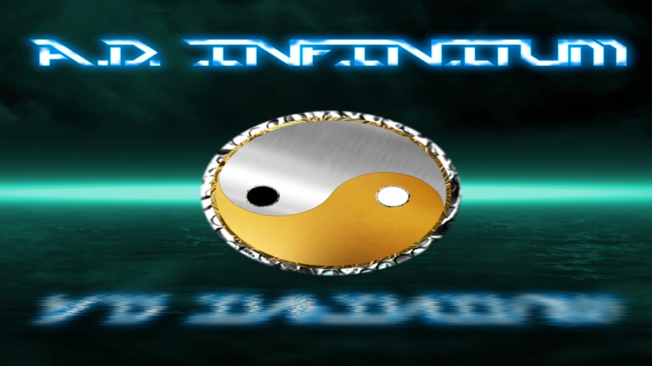 Divergencia convergente