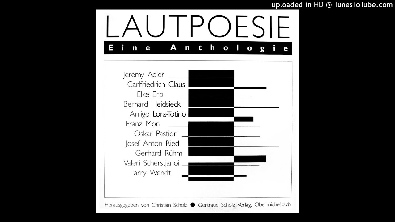 Larry Wendt - Silicon Valley Ghost Town