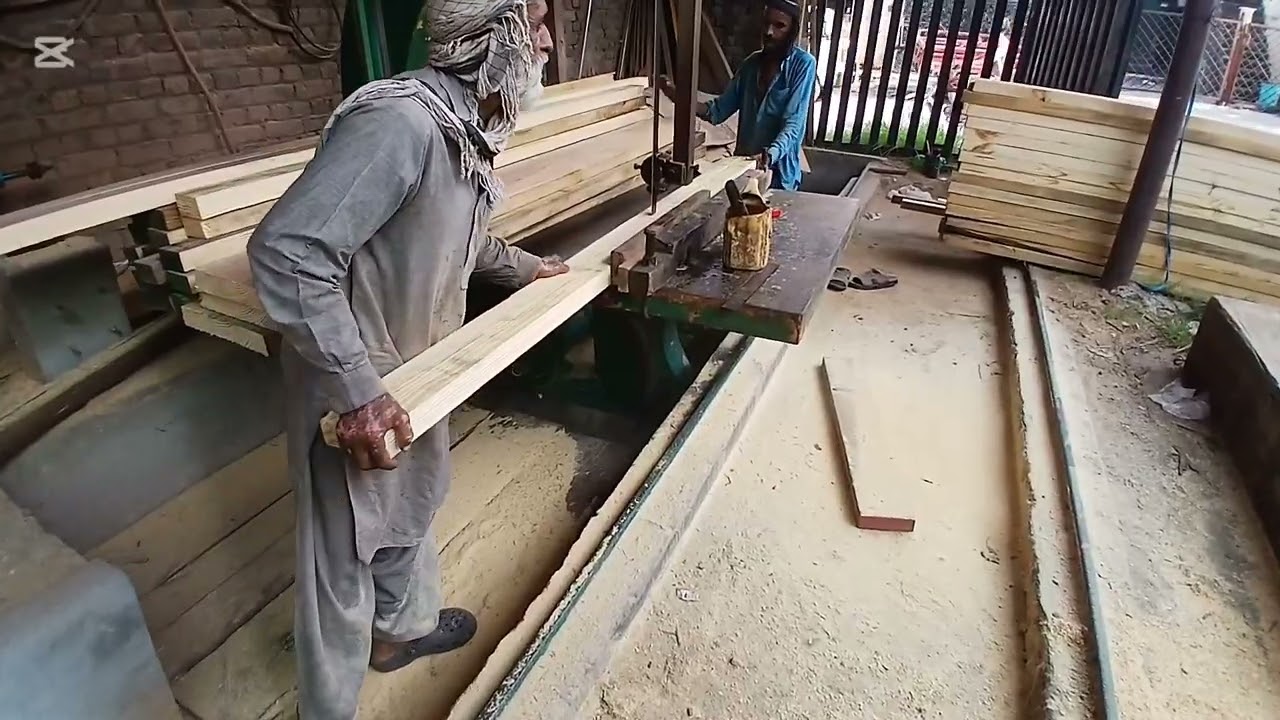 Rawalpindi Imported Local Biggest Wood Place Diyar Kail Partal Ashwood Yellow pine Pine wood 