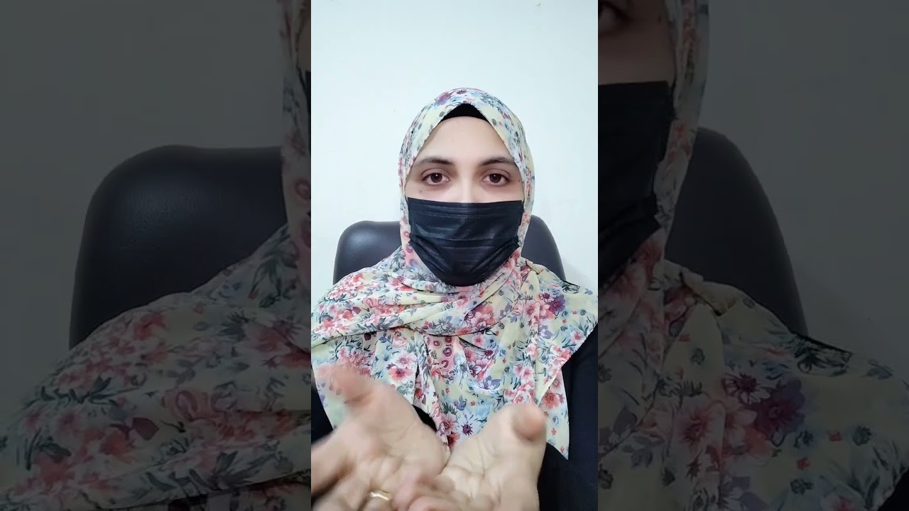 مشاكل الأهل(بيت العيلة) والمشاكل الزوجية👩‍❤️‍👨👩‍❤️‍👨👩‍❤️‍👨