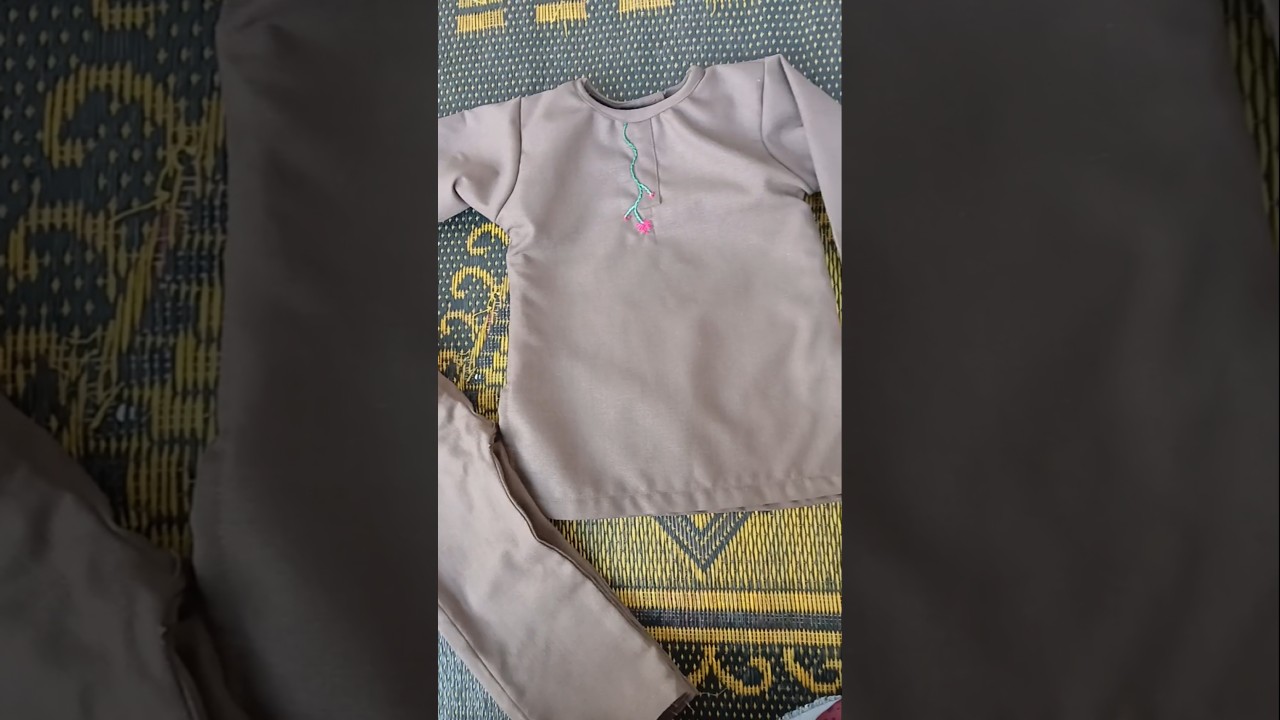 #shorts