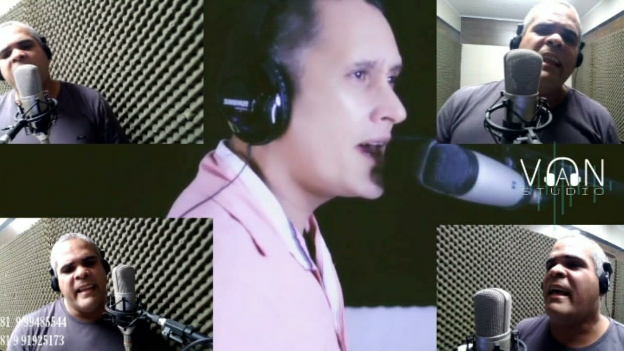 Lady Lady Lady Cover