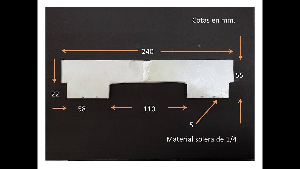 Change timing belt Volvo S40 T4 distribución.