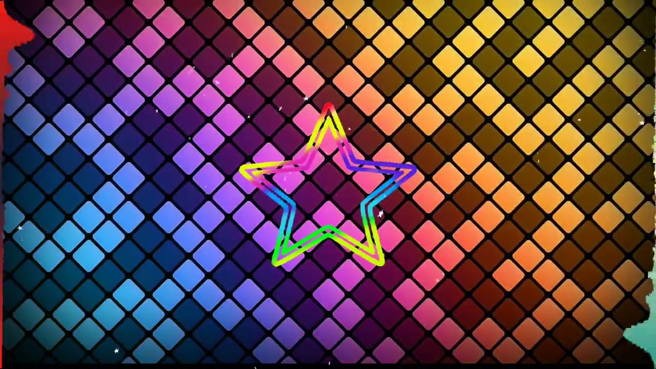 Tetris DS-Starman Theme(Jersey Mix)