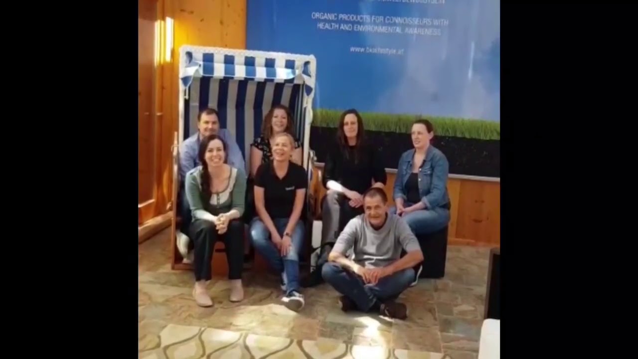 Biolifestyle Grill-Pool-Challenge 2018