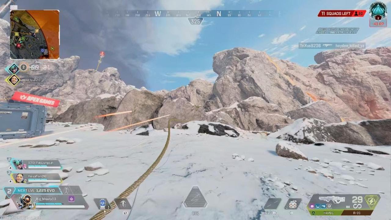 Apex Legends_20260308163353