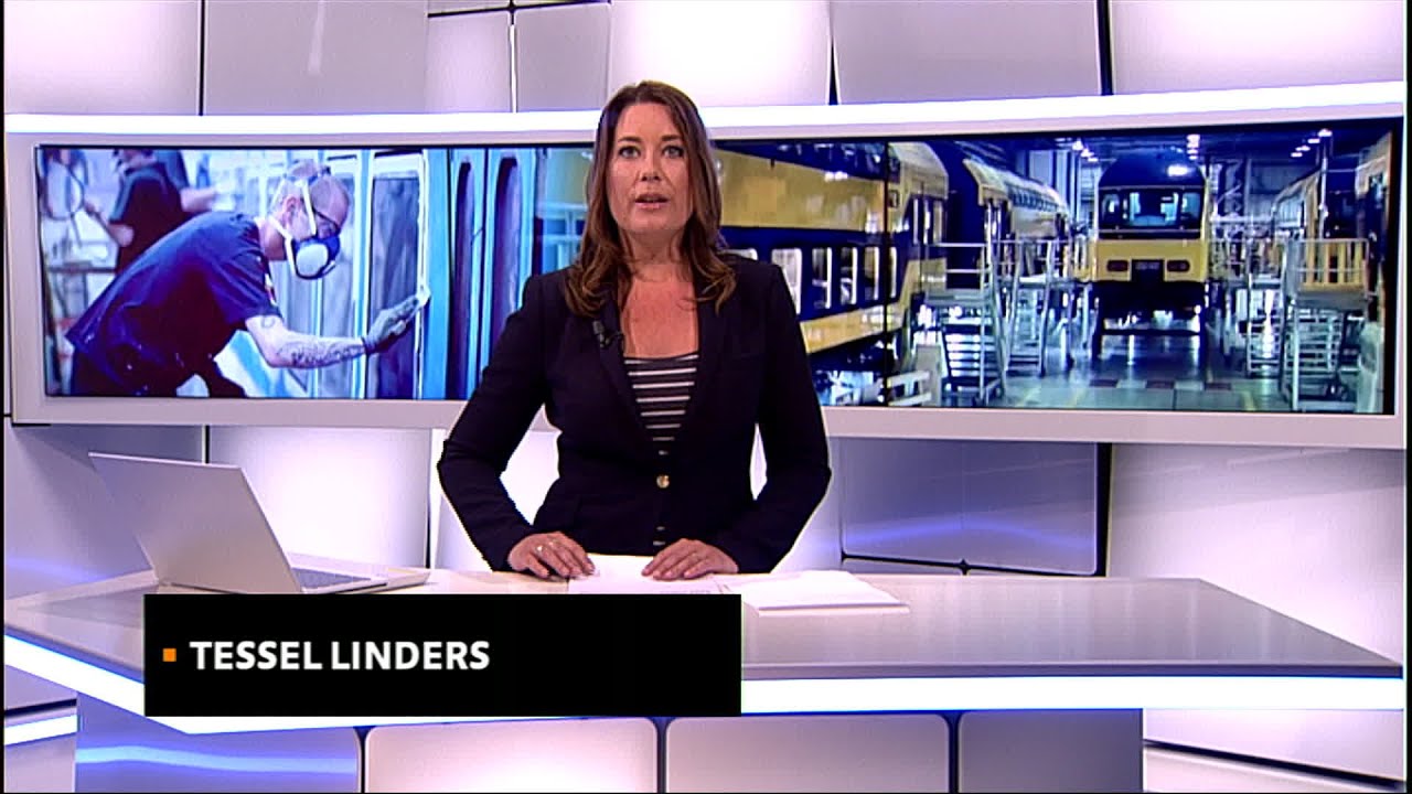 Tilburgse werklozen mogelijk in aanraking gekomen met kankerverwekkende stof chroom-6