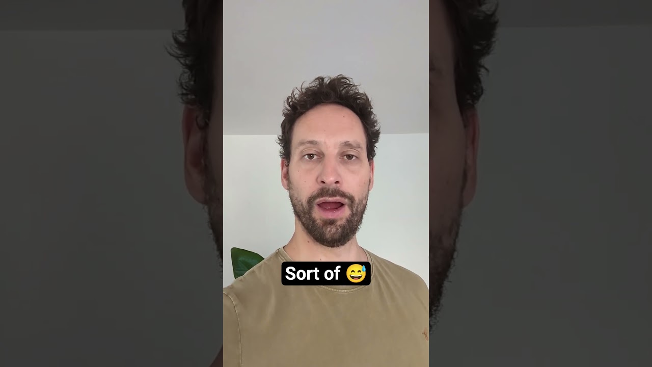Can a Bass-Baritone Sing a Low A? | Vocal Range Challenge