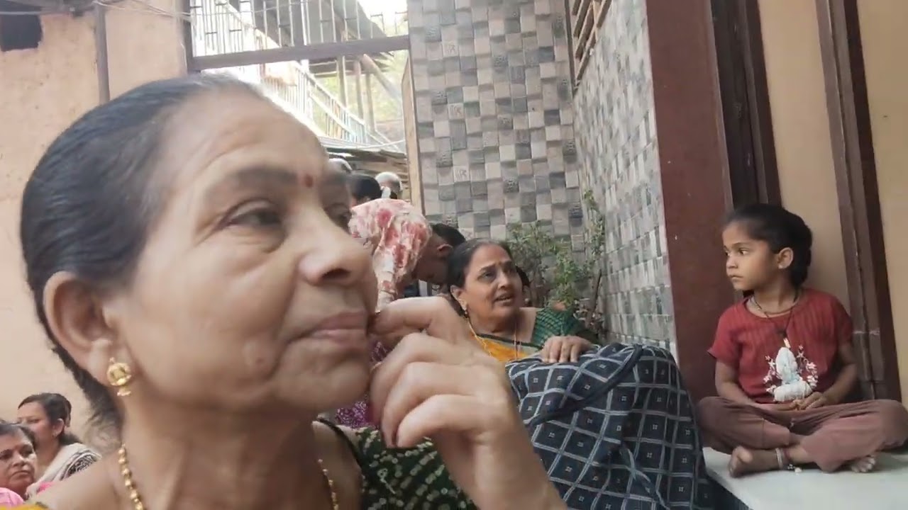 ના બોલો રે જૂઠડા ના બોલો ,મારો શ્યામ આયો રે .like share and subscribe karo ll 