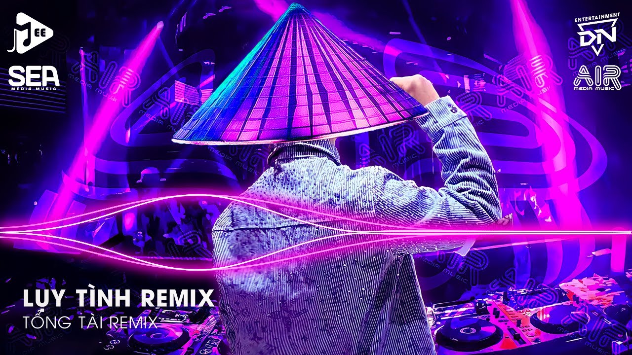 Quá Vội Vàng Lời Nói Gấm Nhung Lụa, Lụy Tình Remix, Chạnh Lòng Trong Anh Lại Nhớ Một Thời Phải Bơ Vơ