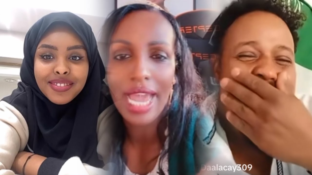 qiyaanole waalgu fahmay qiyanada calafdoon