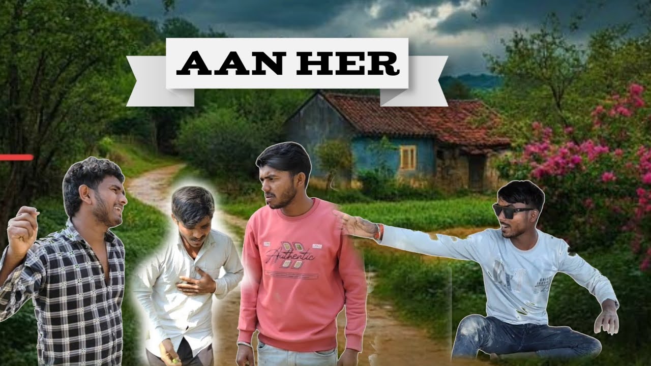 Mahashivratri Mela dudhnath Dham comedy video 📸 aap log ko achcha #Laga #subscribe #jarur #kijiye😀😀