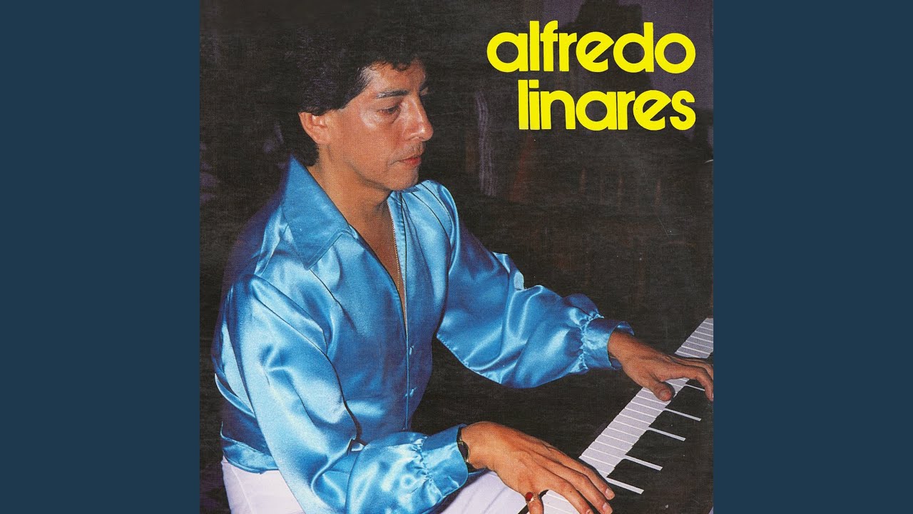 El Pompo