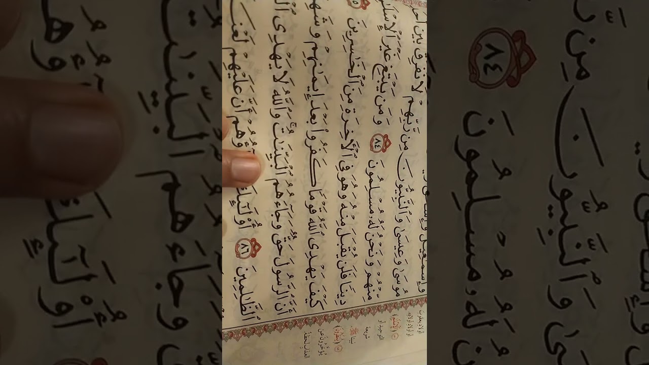 #شبابيك_هشام_مصباح #تفكراية #توكتوكاية #اكسبلور 