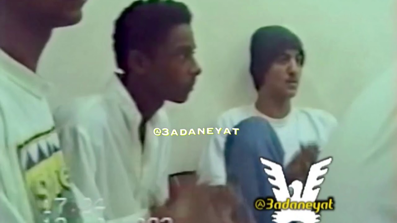 الفنان أ. يوسف بورسلي / يا ربّة الحسن