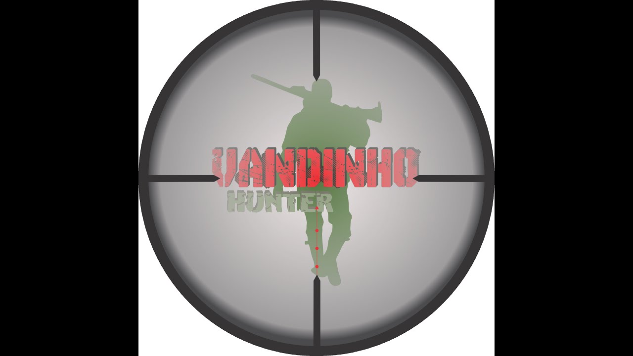 começando do zero no theHunter classic vamos passar por todos os perreng de um iniciante