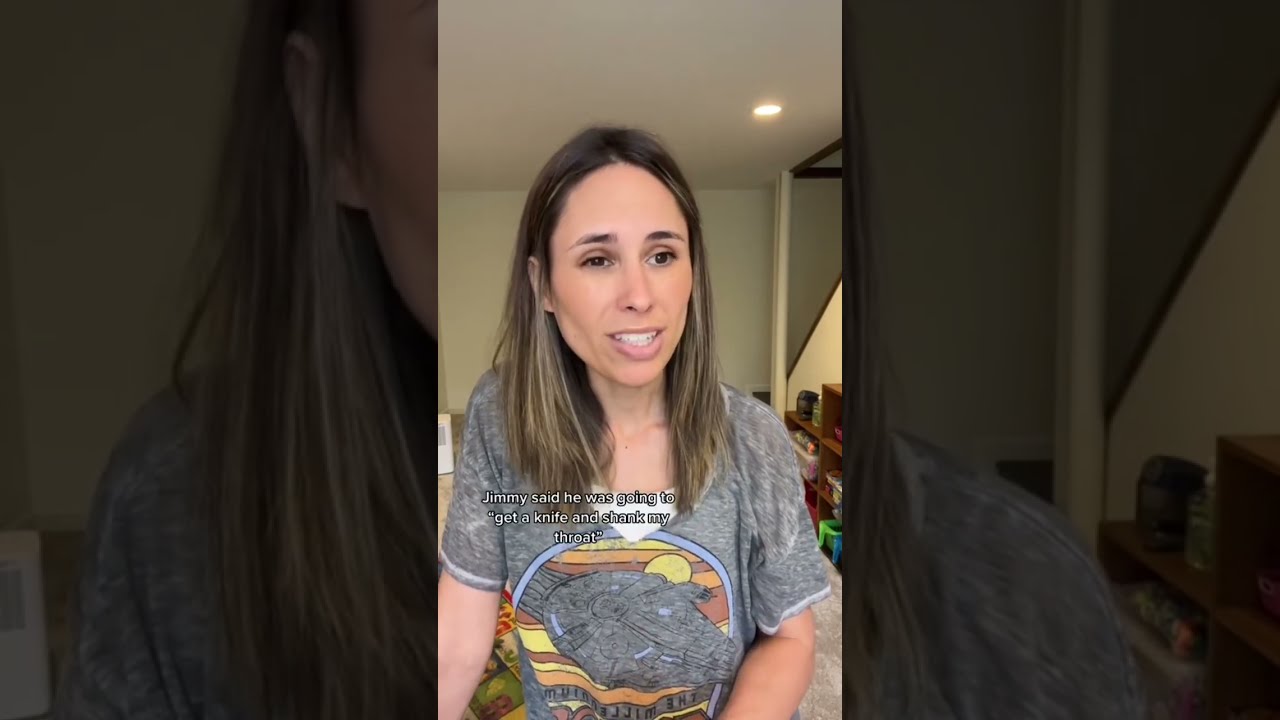 Почему я никогда не вернусь назад. Основные моменты, часть 17