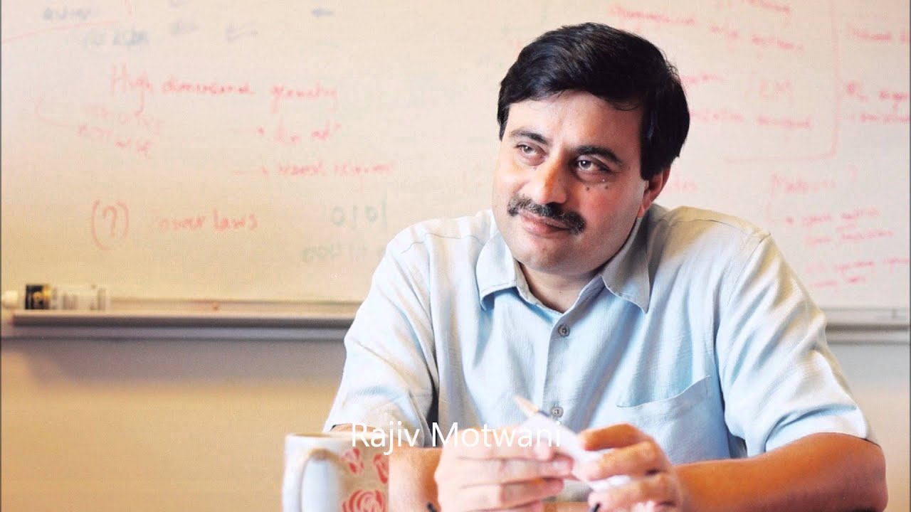 Indian Contribution to Digital Technology-Talk in Kannada on AIR Dharwad-11th Nov 2009