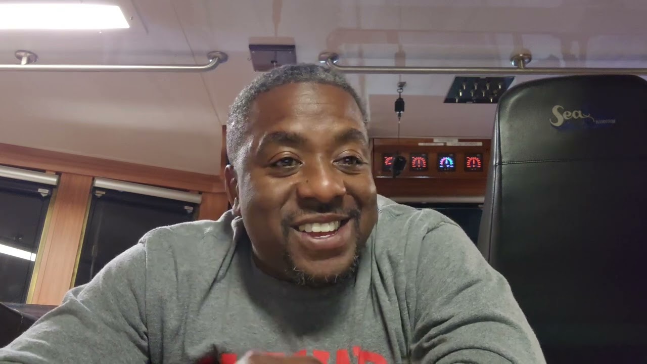 MSC & SIU not taking no more ppl? who's hiring?