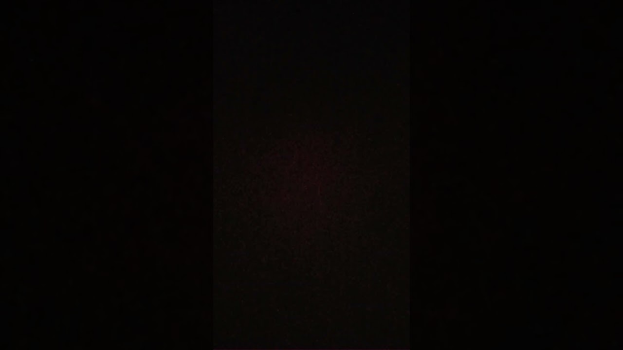 1 серия сериала 