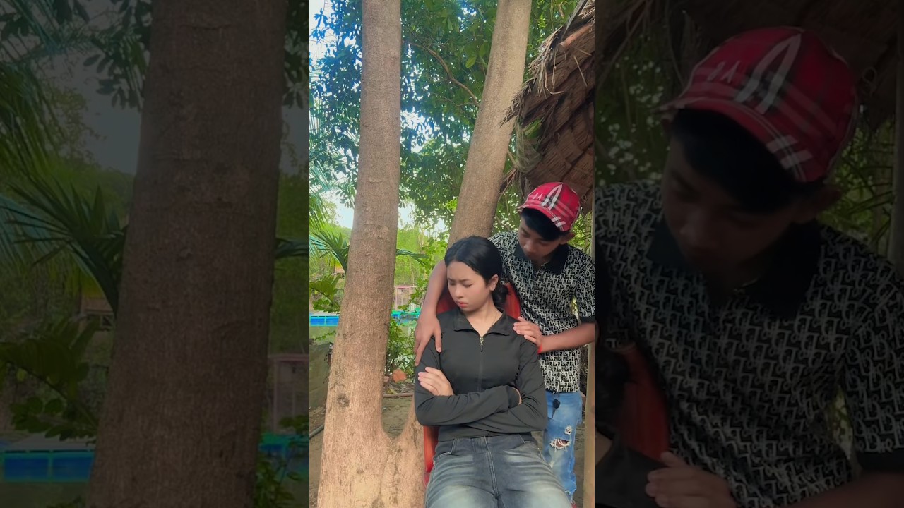 Funny Love with My Honey 🤣❤️ | Sweet & Lovely Vlog#FunnyLove #SweetCouple #LovelyVlog