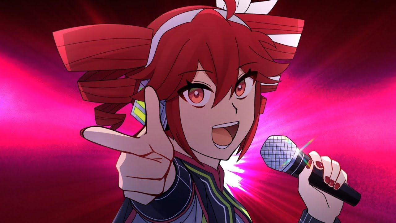 To My Biggest Fan / beat_shobon feat. Kasane Teto