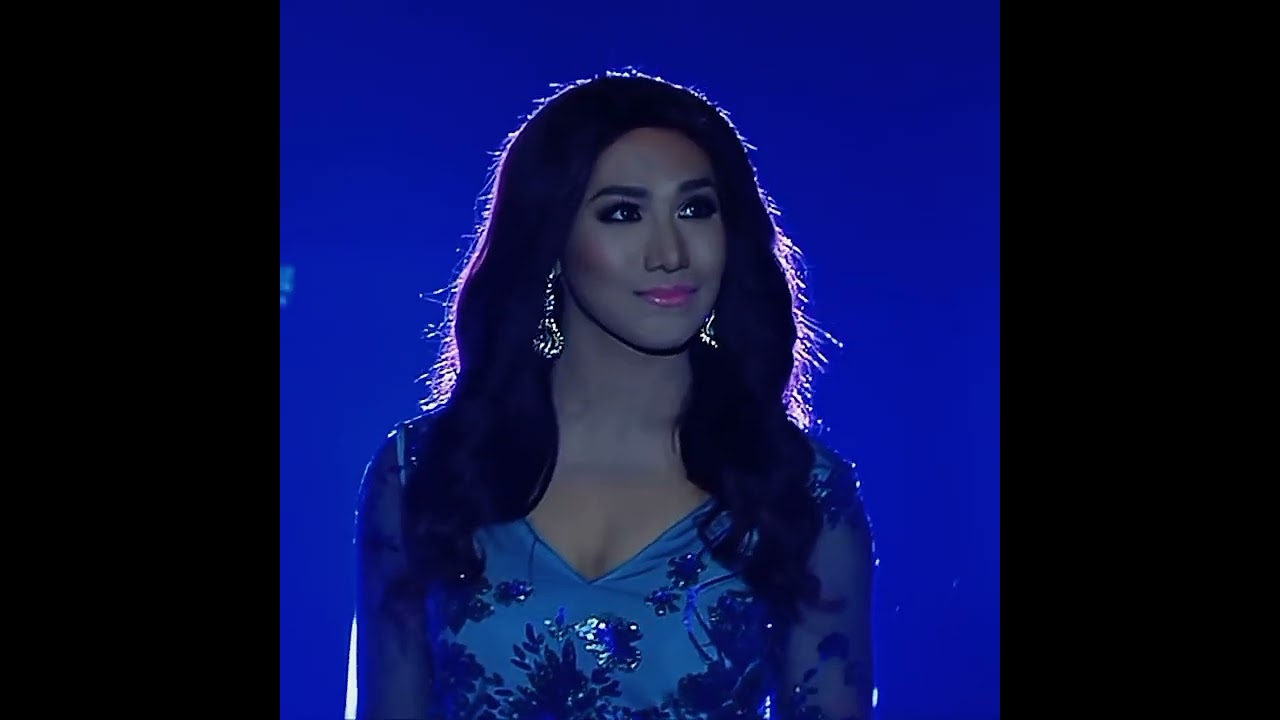 Destiny Rose (Fan made Music Video)