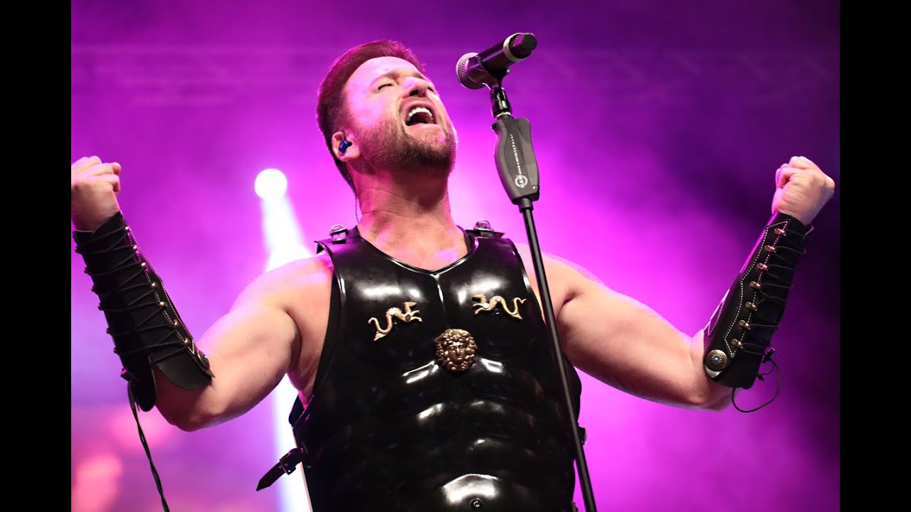 Wohnen wie der Wendler Gefallener Schlagerstar vermietet Miami Villa für 400 Euro die Nacht