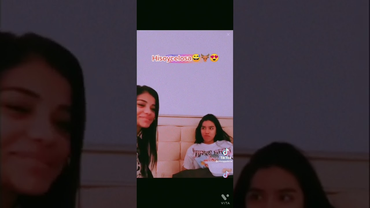 yuri y vale