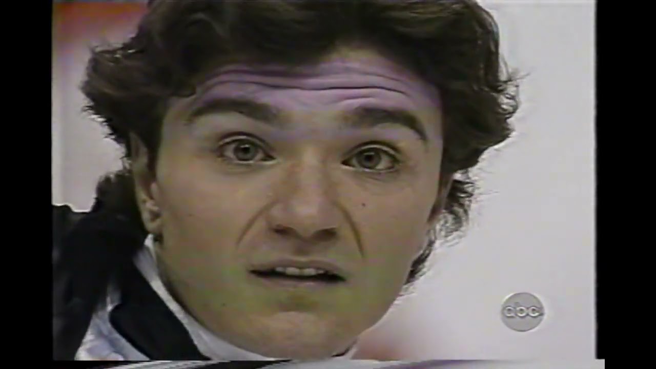 2001 World Figure Skating Championships Pairs