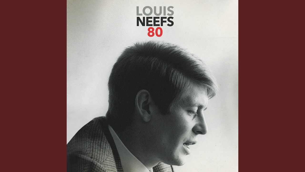 Annelies Uit Sas Van Gent