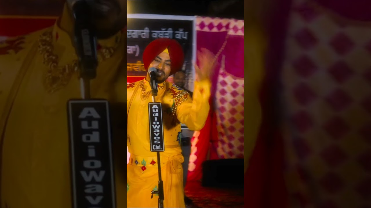 taad Taad #rajvirjawanda #trendingshorts #ytshorts #punjabishorts