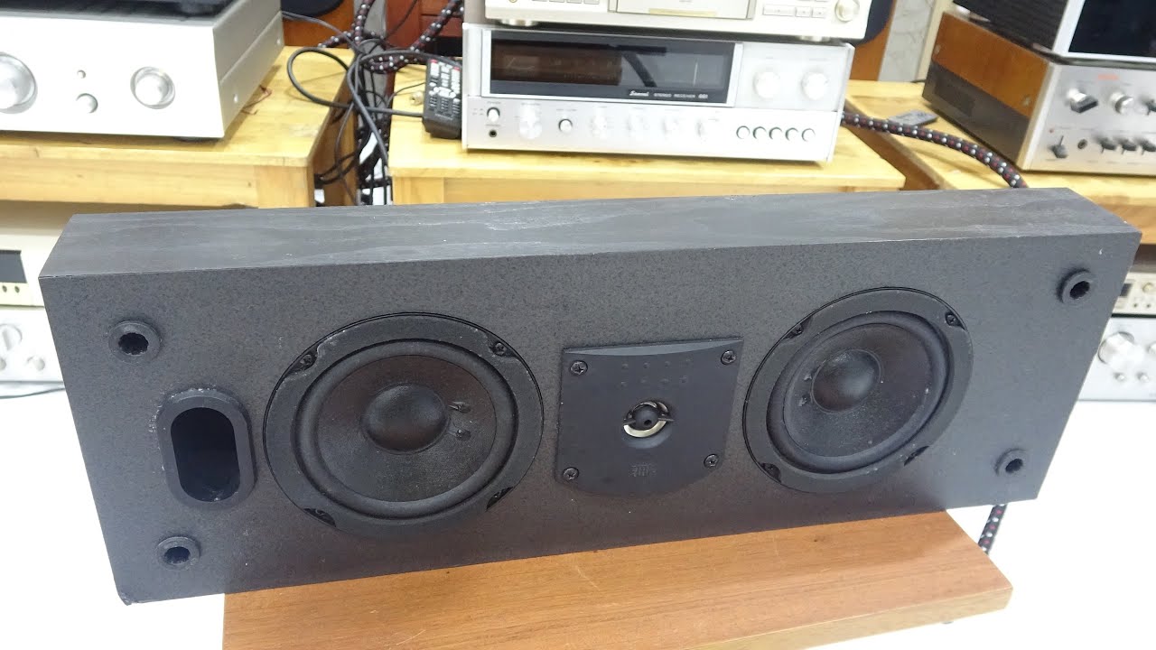 loa nòi Mỹ chỉ 2 triệu 200k-JBL SC 305 chất âm vượt xa tầm tiền