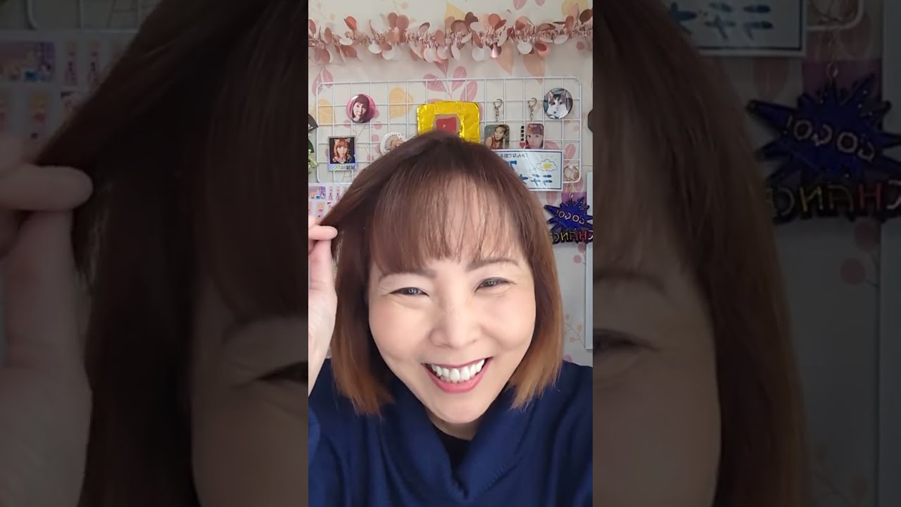 美魔女まるたんが雑談配信💋遊びにいらして💖💰️持って😆ヒットさんとポムの寸劇オモロイ笑✨ラーズさんスパチャ有り難う👍️(*^^*)メンバー先行配信‼️