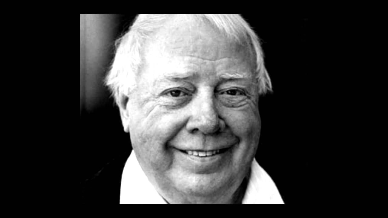 Helmer Bryd o Kurt Svensson - Bo Sundberg 1986