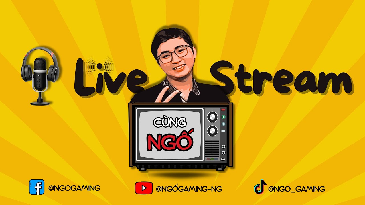 Kvk 2489 vs 1093 ! G5 vs G3 ! bật lại ?