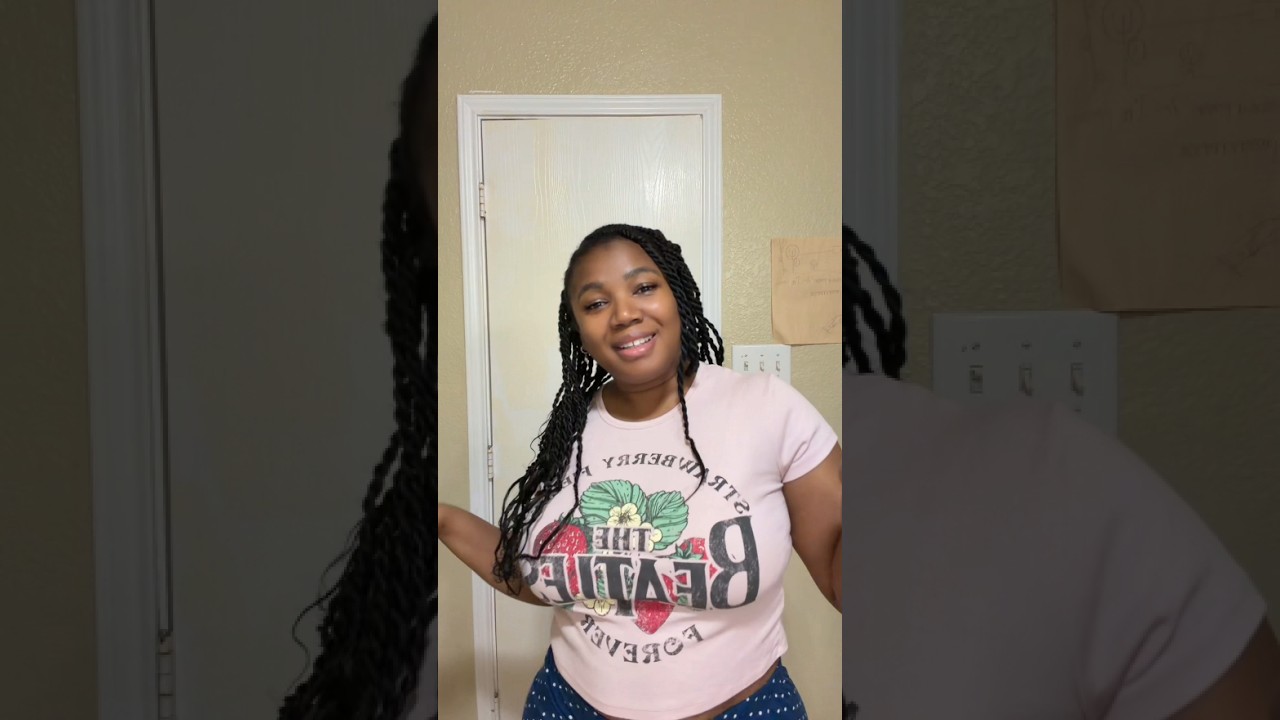 Вечер пятницы | Ночная атмосфера