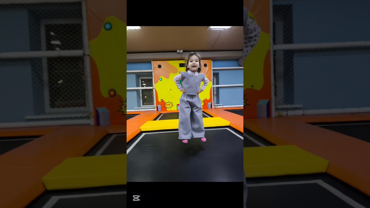 Двойка из теплой ткани