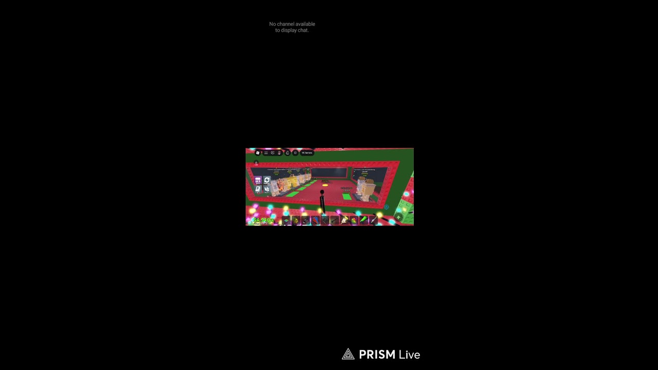 live steal a brainrot trading rare stuff