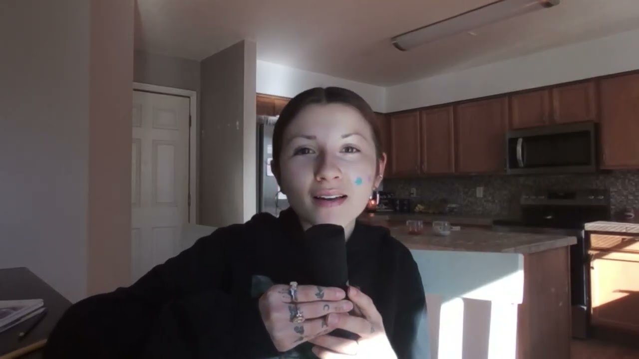 how to stop caring what others think