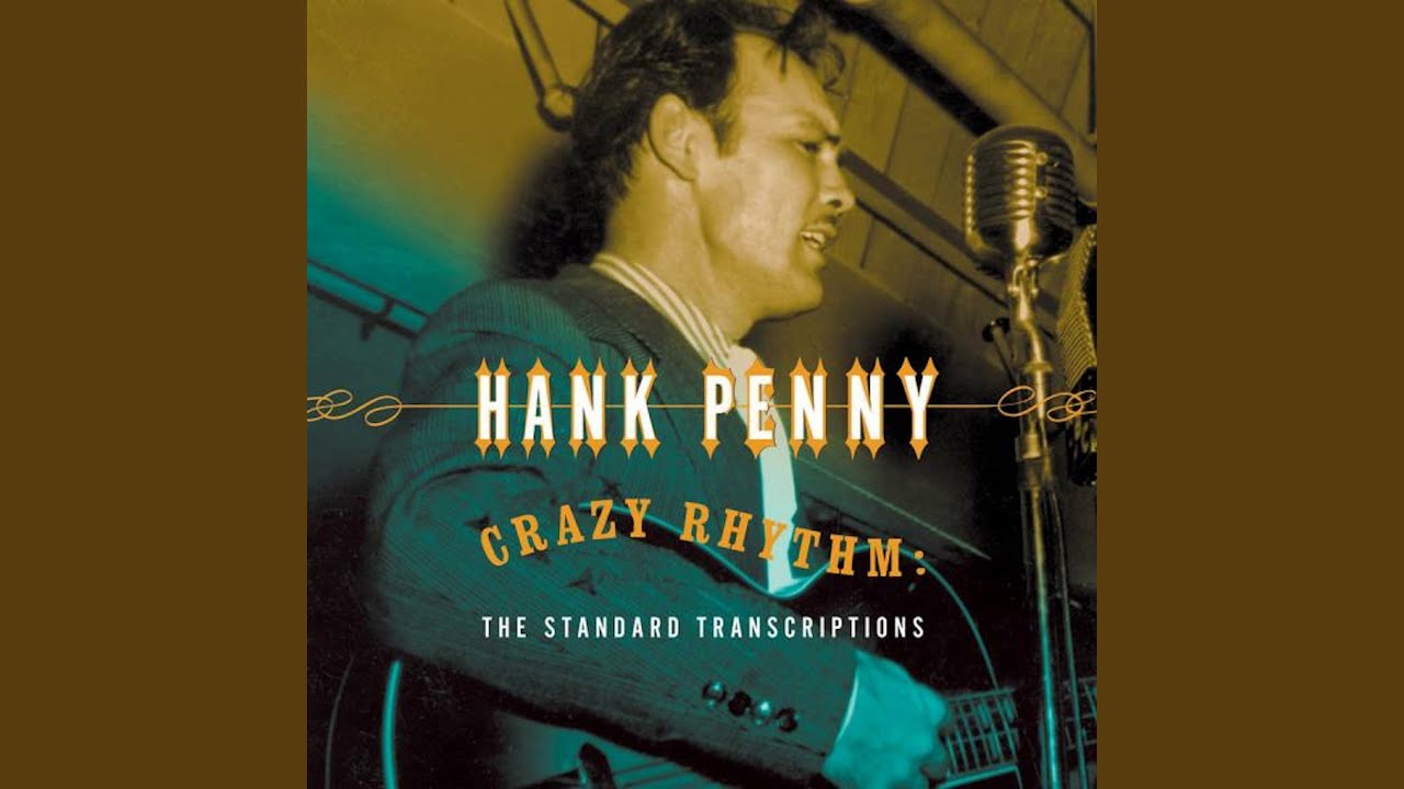 You're Bound To Look Like A Monkey