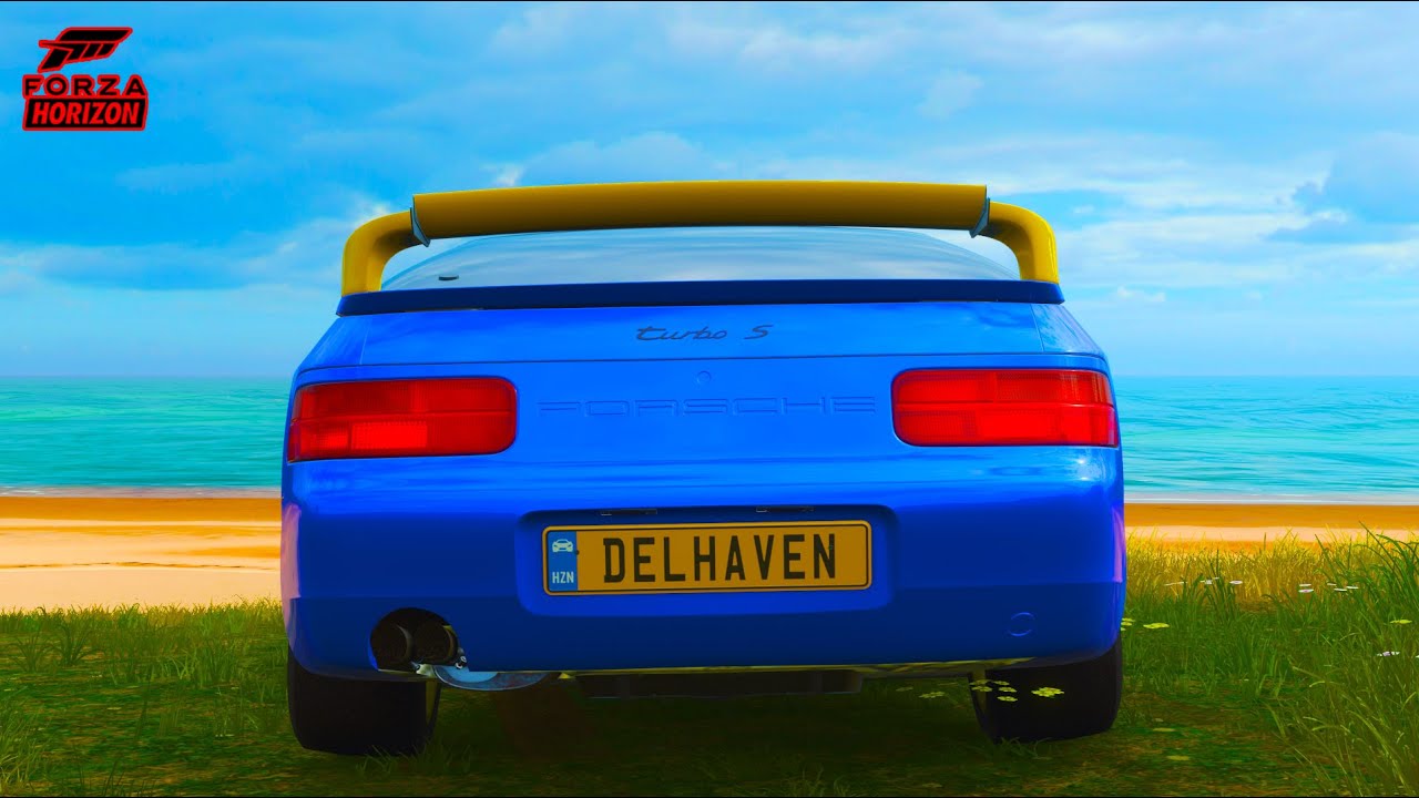 Drunken Drifting Drift Zone Personal Best #Shorts