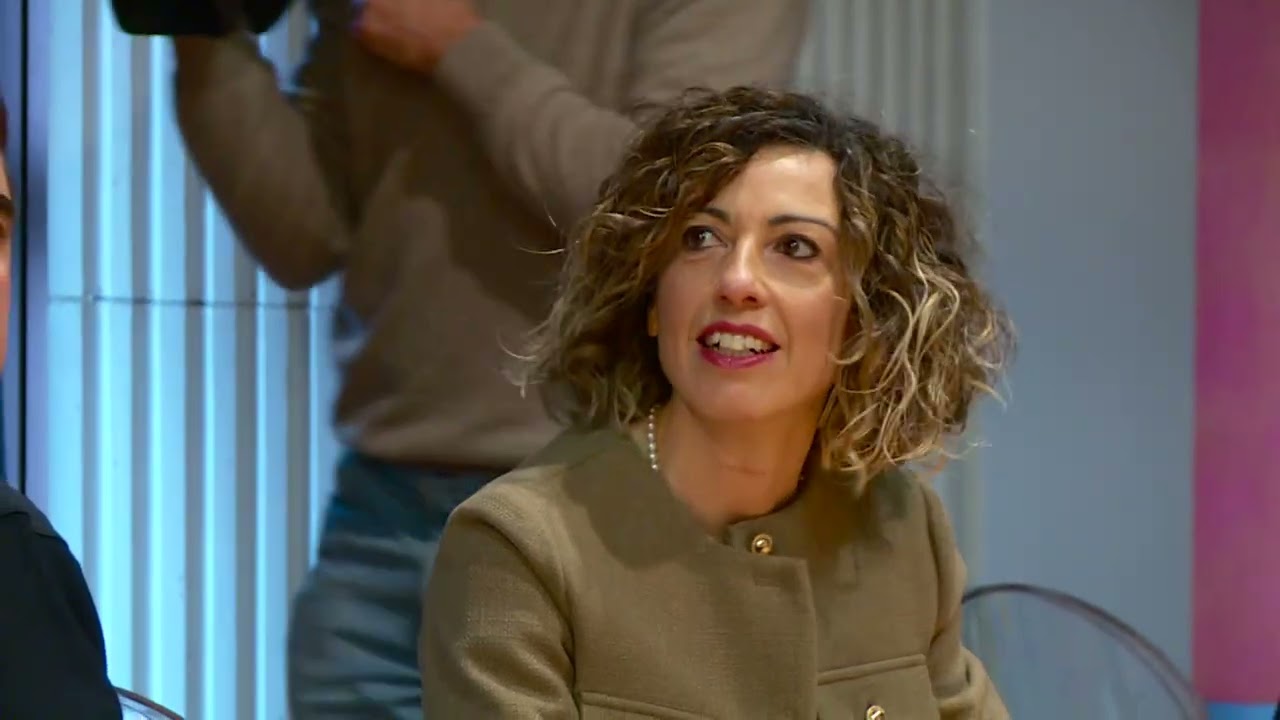 Patto per l’Abruzzo sul bilancio regionale: "La regione rischia il decadimento"