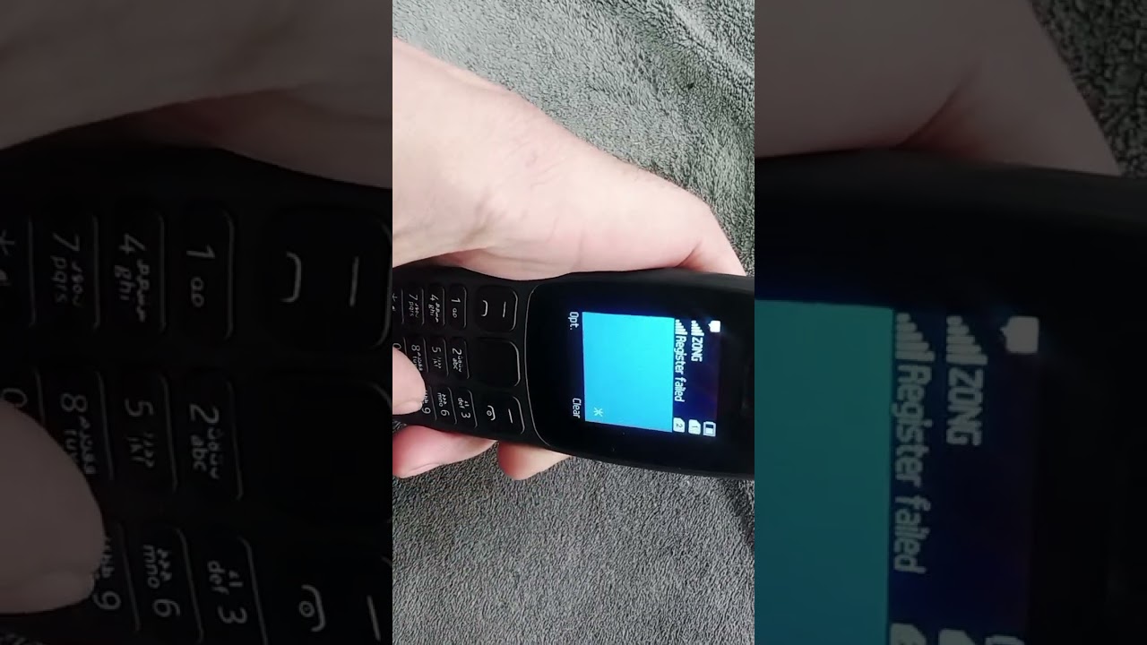 Nokia 106 ta 1114  ime change code #iphone #viral #viralvideo #viralshorts #video #like #comment 
