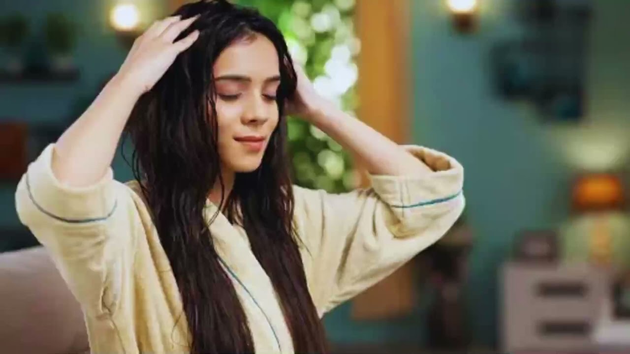 आजा तेरे बालों की लट सुलझा दूं मैं फुल सॉन्ग तू ही प्यार तू ही दुआ तू ही खुदा आजा तुझको समझा दू मैं