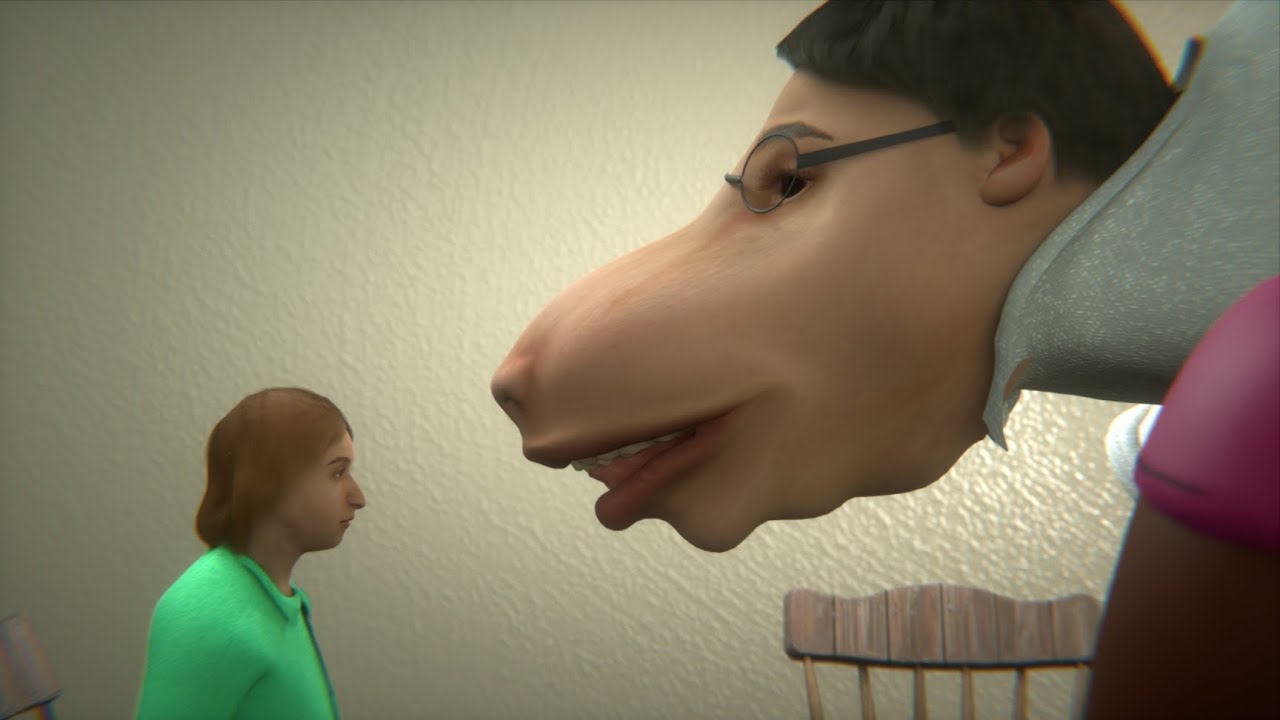 петах здесь