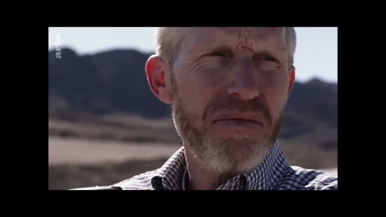 le Colorado vidéo du 11 novembre 2022