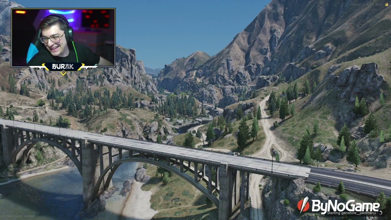 Vito Salvatore – HİLECİ VİTO'YU SALMIYOR! (YENİ SUNUCU, YENİ DÜZEN, YENİ BAŞLANGIÇ !) ( BÖLÜM 