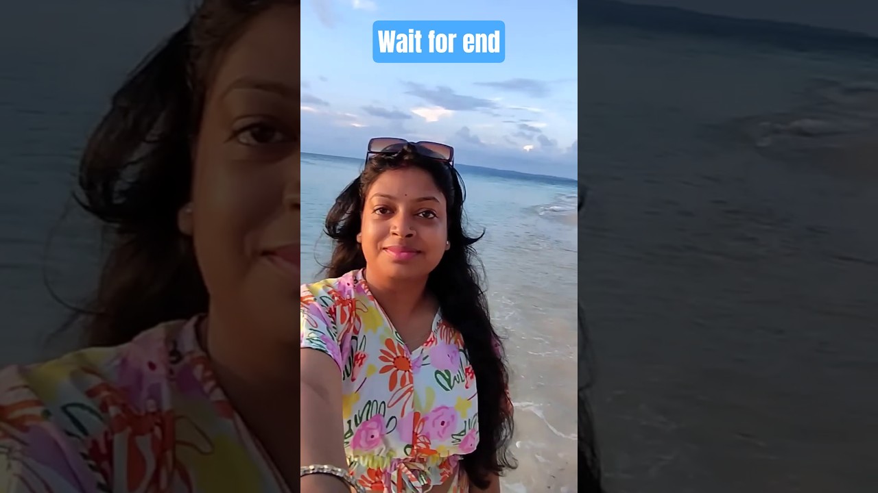 wait for end , drone shot 